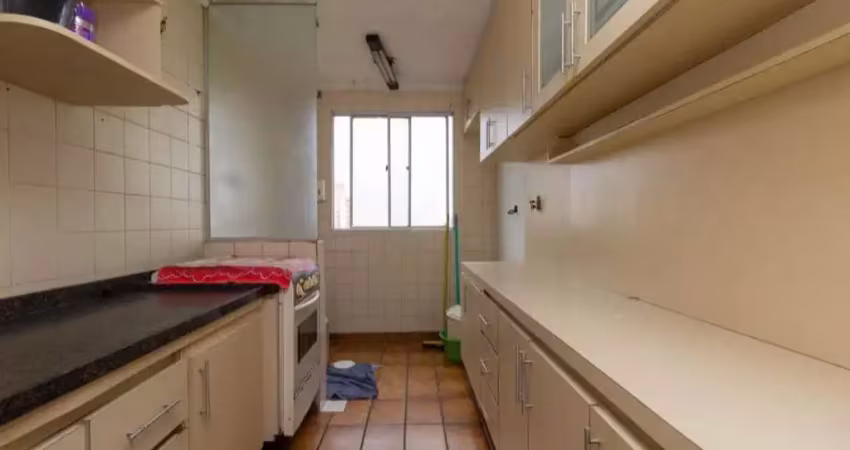 Condomínio parque residencial penha de frança - apartamento para locação – condomínio penha de frança | cangaíba – são paulo