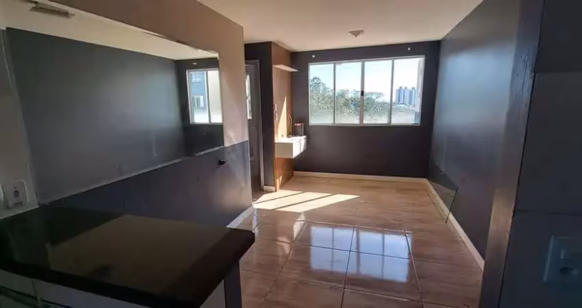 Conquista mogi - apartamento para locação – condomínio residencial conquista jardim natahie | mogi das cruzes – sp