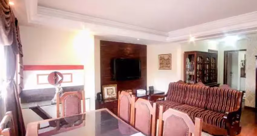 Edifício serra de mogi - apartamento à venda – edifício serra de mogi | vila lavínia – mogi das cruzes