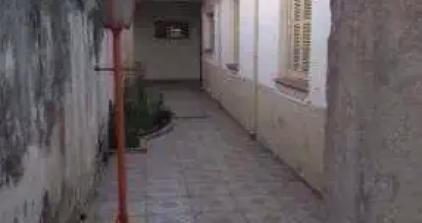 Casa com 2 quartos à venda na Rua Barão de Jaceguai, 910, Centro, Mogi das Cruzes