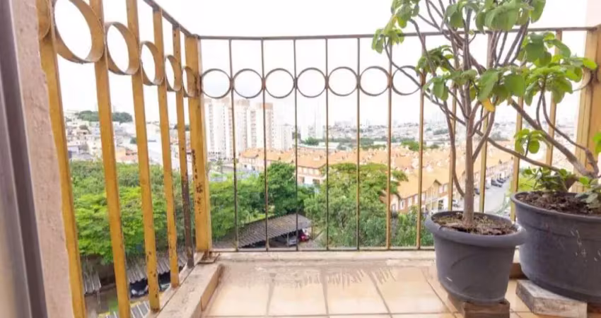 Condomínio parque residencial penha de frança - apartamento para locação no condomínio penha de frança