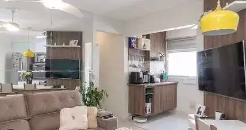Condomínio oggi penha - apartamento para alugar na chácara cruzeiro do sul – cangaíba