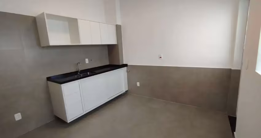 Condomínio berta martin - apartamento em perdizes | 3 dormitórios, 1 suíte, 94m² – ótima localização