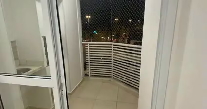 Condomínio residencial espanha iii - apartamento à venda – condomínio espanha 3 | mogi das cruzes