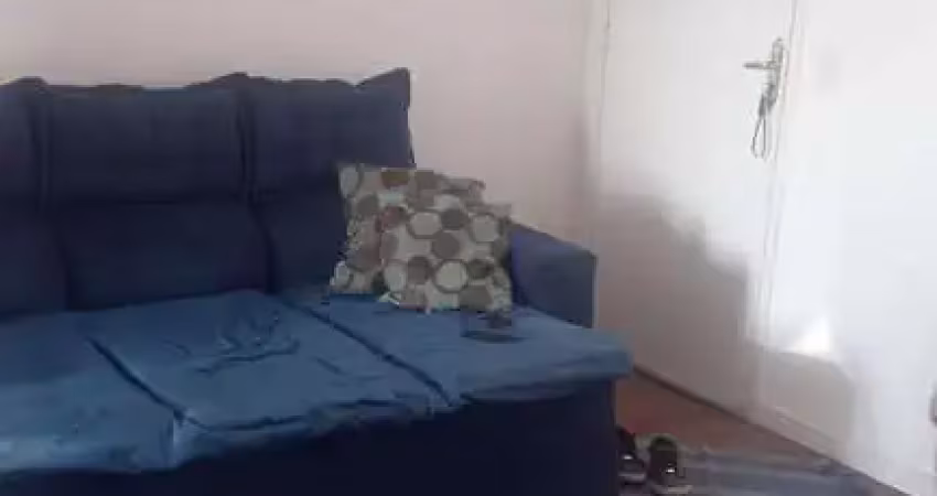 João cocicov - apartamento no condomínio joão cocicov | 2 dormitórios e lazer completo – mogi das cruzes