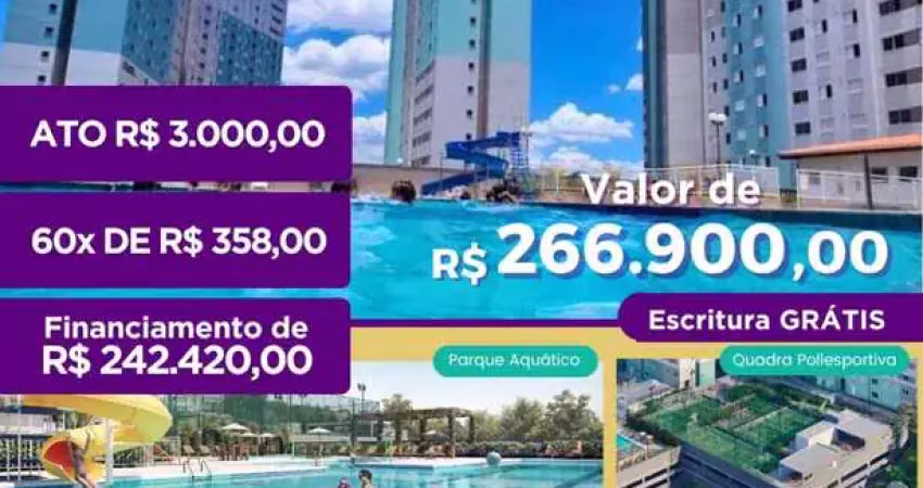 Parque imperial residencial clube - parque imperial conquiste seu imóvel no melhor residencial clube de ferraz de vasconcelos