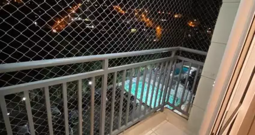 Condomínio spazio d'itália - apartamento à venda – condomínio spazio d'italia | mogi das cruzes – sp
