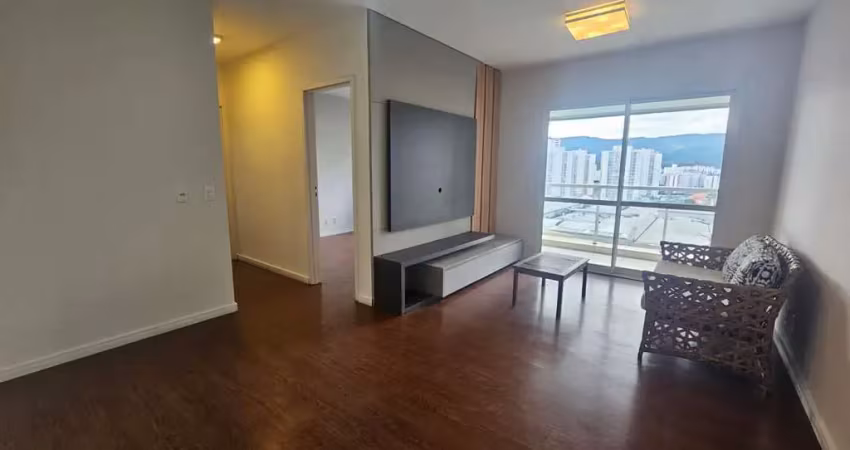Helbor concept life - apartamento de 2 dormitórios para alugar no condomínio helbor concept life