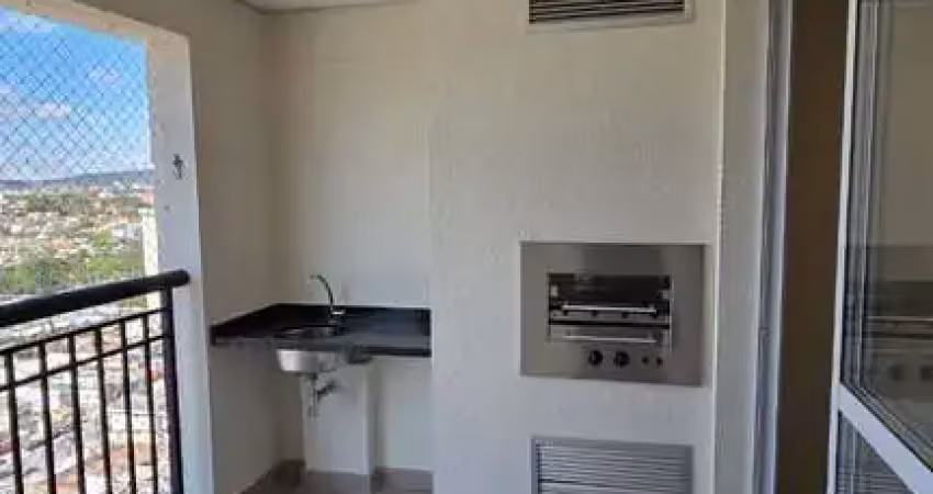 Condomínio murano braz de pina - apartamento para locação no murano braz de pina | 20º andar | 2 suítes + 2 vagas