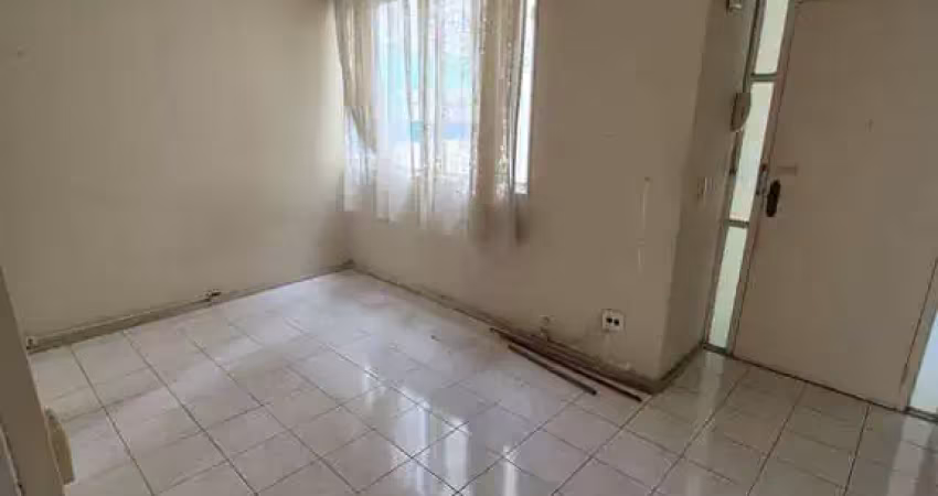 Condomínio edifício mogilar - venda exclusiva | residencial mogilar – mogi das cruzes | 2 dorms + garagem coberta