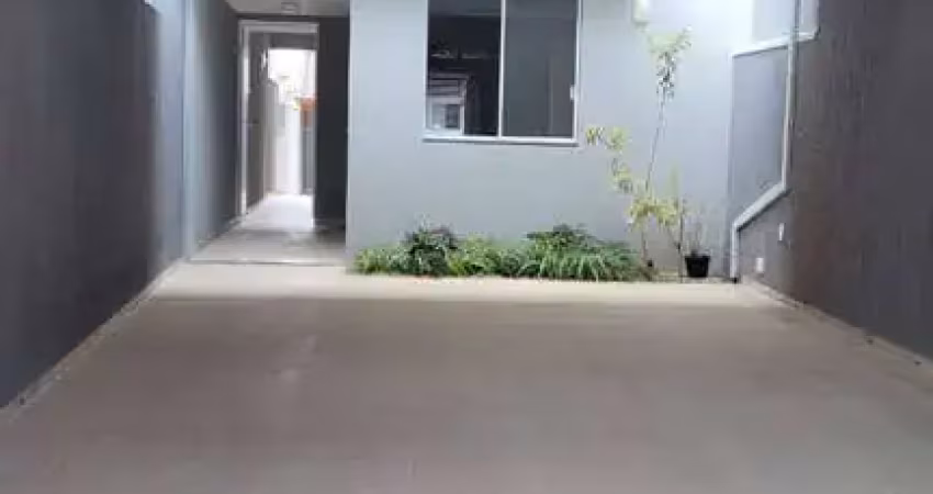 Sobrado moderno e espaçoso na vila suíssa – mogi das cruzes
