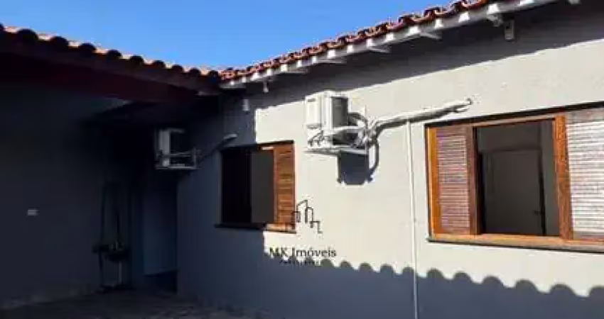 Conjunto residencial do bosque - venda – casa térrea no conjunto residencial do bosque – mogi das cruzes (sp)