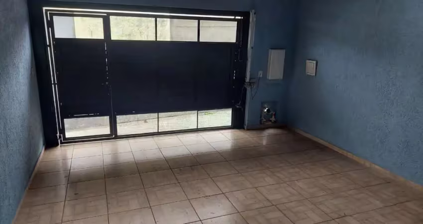 Casa à venda na vila oliveira, mogi das cruzes – ampla, moderna e com espaço gourmet
