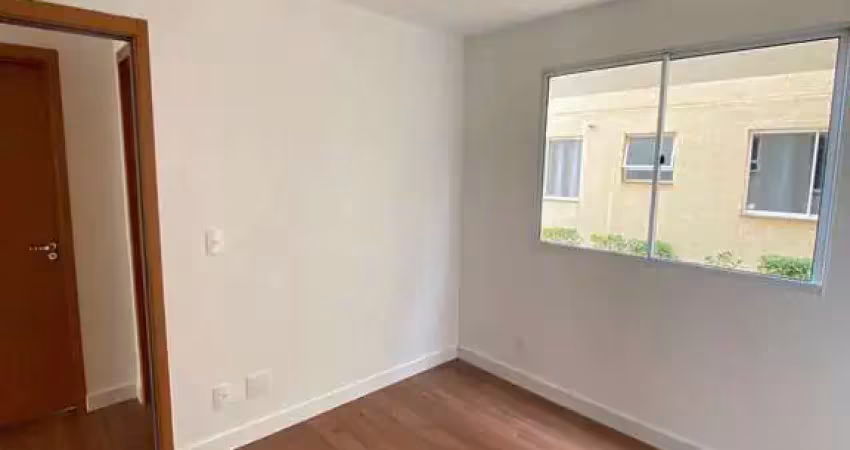 Condomínio residencial solar da serra - apartamento térreo à venda em suzano – condomínio com lazer completo e segurança