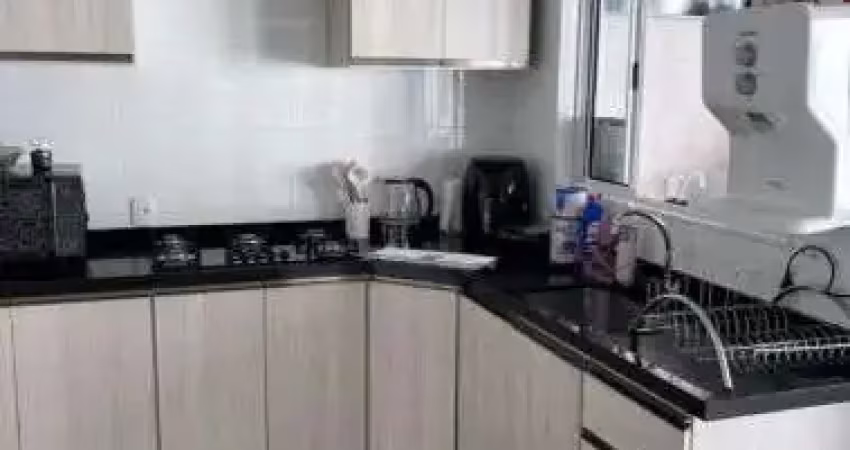 Casa para locação – parque ponte grande | mogi das cruzes – sp
