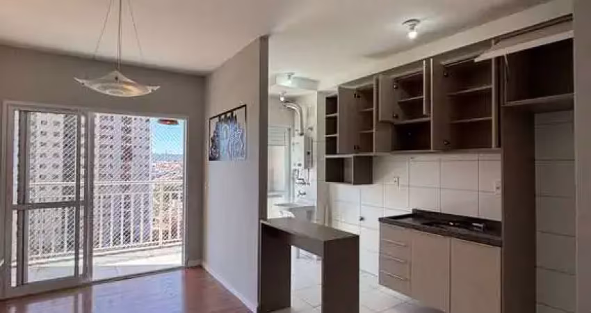Phoenix residencial - apartamento para alugar – condomínio phoenix | mogi moderno – mogi das cruzes/sp