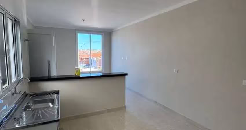Casa nova para alugar – vila suíssa | mogi das cruzes – sp