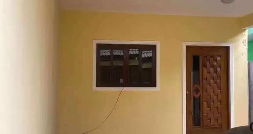 Casa para locação – vila maria augusta | itaquaquecetuba – sp