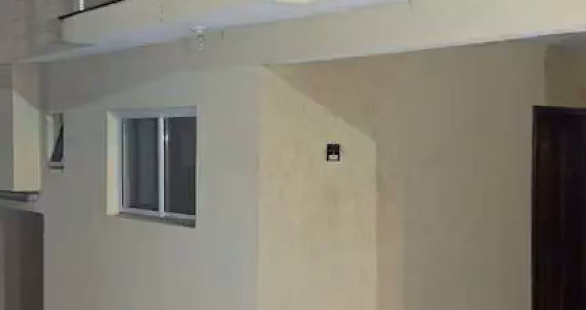 Apartamento de luxo para locação – vila suíssa | mogi das cruzes – sp