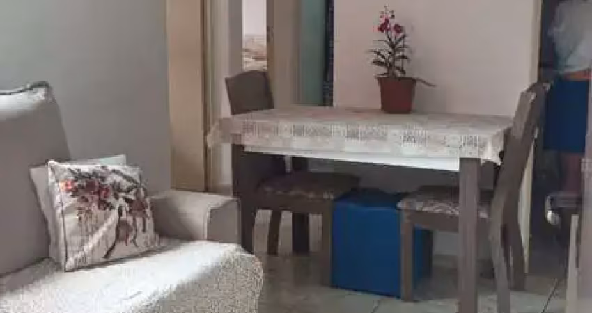 Conjunto residencial recanto dos pinheiros - apartamento padrãoapartamento à venda – condomínio recanto dos pinheiros | mogi das cruzes – sp