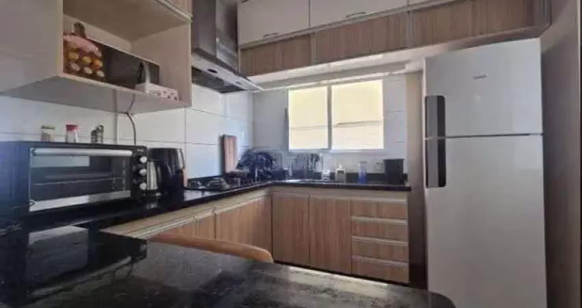 Casa em condomínio para locação – helbor ipoema | jardim são pedro – mogi das cruzes