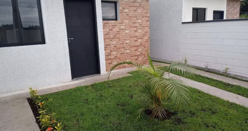 Casas prontas para morar – botujuru, mogi das cruzes/sp