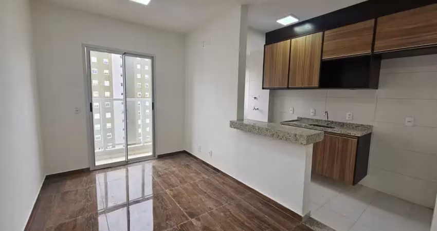 Square residence vila oliveira - apartamento novo para alugar no squarte garden. conforto, vista deslumbrante e perfeição para seu novo lar!