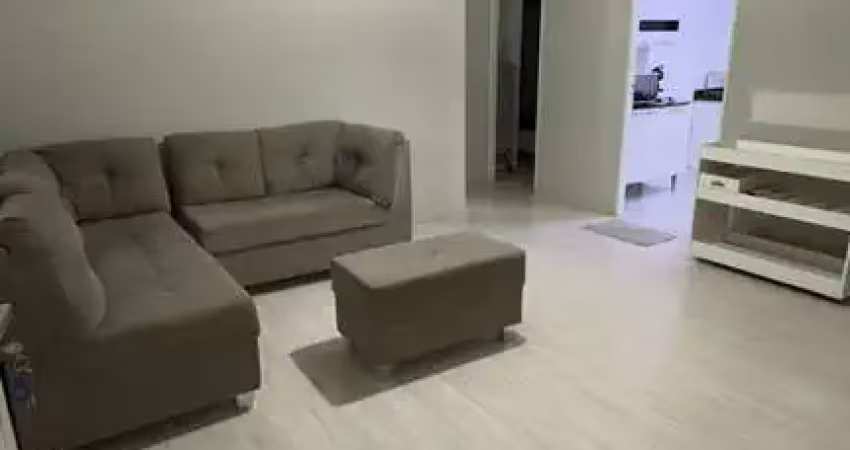 Condomínio residencial novo mundo - condomínio residencial novo mundo – mogi das cruzes