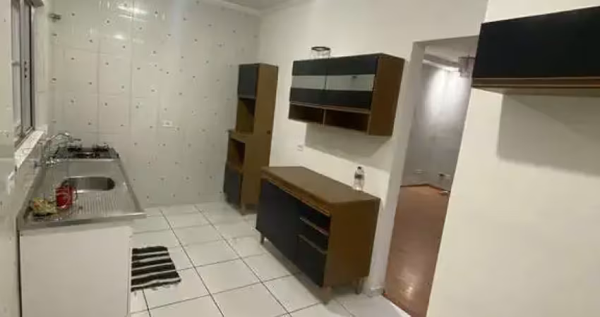 Residencial mirage vila cintra - sobrado para locação no residencial mirage – vila nova cintra, mogi das cruzes