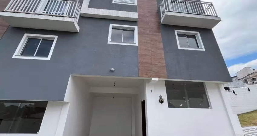 Casa para aluguel – vila suíssa, mogi das cruzes/sp