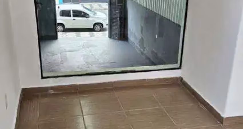 Imóvel comercial e residencial à venda – excelente localização no centro de mogi das cruzes/sp