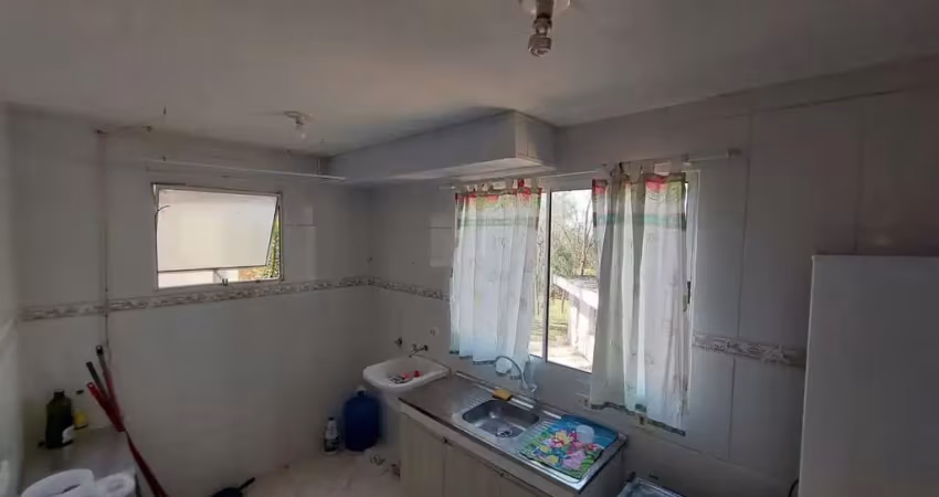 Apoema ii - apartamento à venda no condomínio apoema 2 – vila caputera, mogi das cruzes/sp