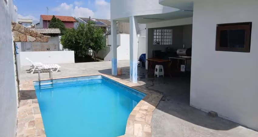 Casa comercial e/ou ponto comercial para locação – vila nova socorro / vila oliveira – mogi das cruzes (sp)
