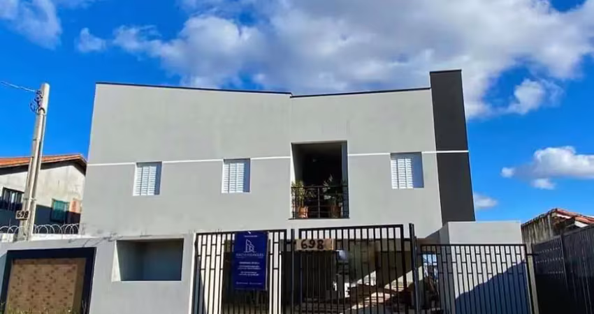 Casa no condomínio villagio oren – botujuru, mogi das cruzes