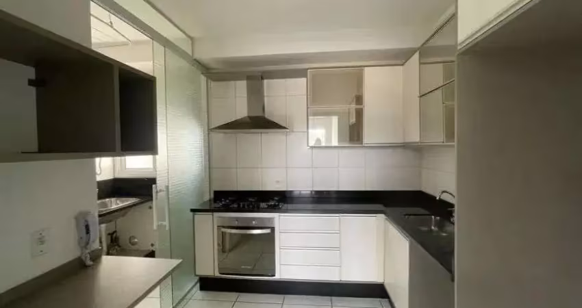 Residencial gran hills - apartamento para locação no condomínio gran hills, no jardim armênia – mogi das cruzes/sp.