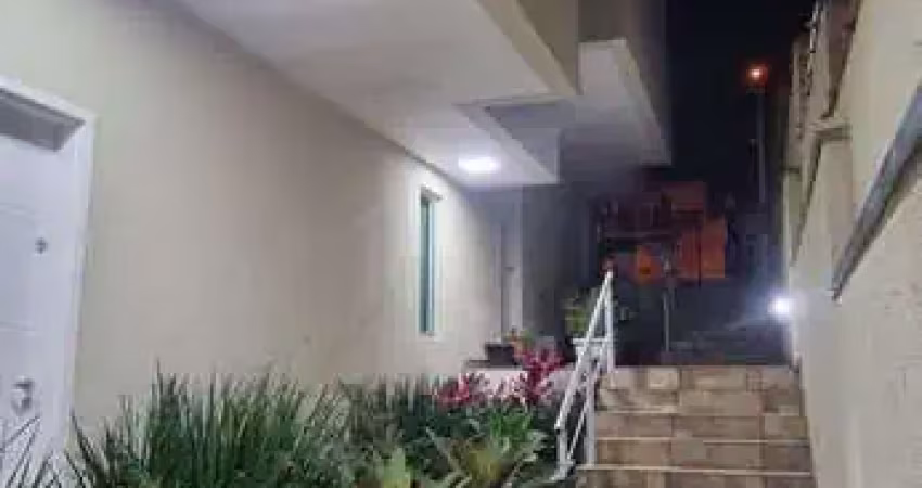 Villagio - casa à venda no villagio – mogi moderno, mogi das cruzes/sp