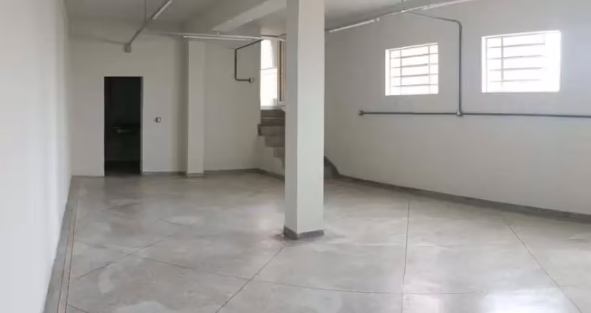 Sala comercial para venda em campinas, vila georgina, 2 dormitórios, 5 banheiros, 6 vagas