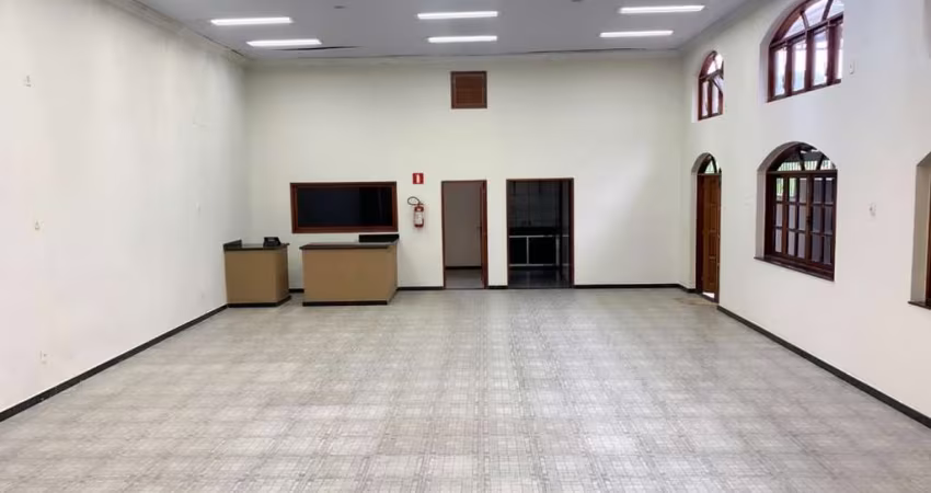 Imóvel Comercial para Venda em Cataguases, Bom Pastor, 1 dormitório, 2 banheiros