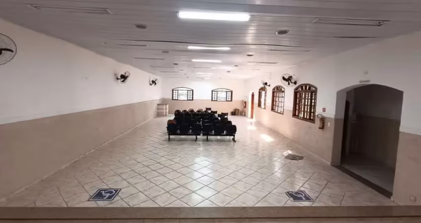Imóvel comercial para venda em são paulo, jardim japão, 2 dormitórios, 2 banheiros