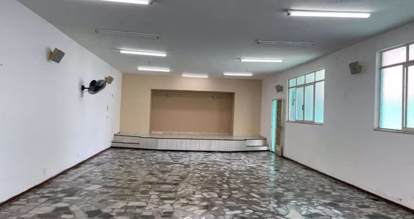 Imóvel Comercial para Venda em Rio de Janeiro, Ramos, 2 dormitórios, 2 banheiros