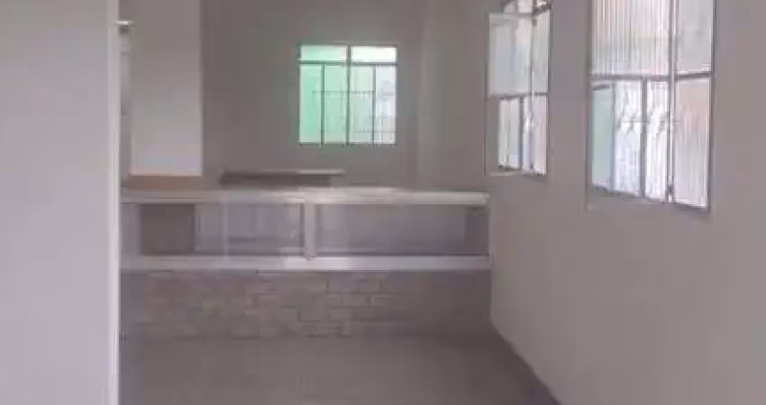 Sala comercial para venda em queimados, vila são francisco, 1 dormitório, 2 banheiros