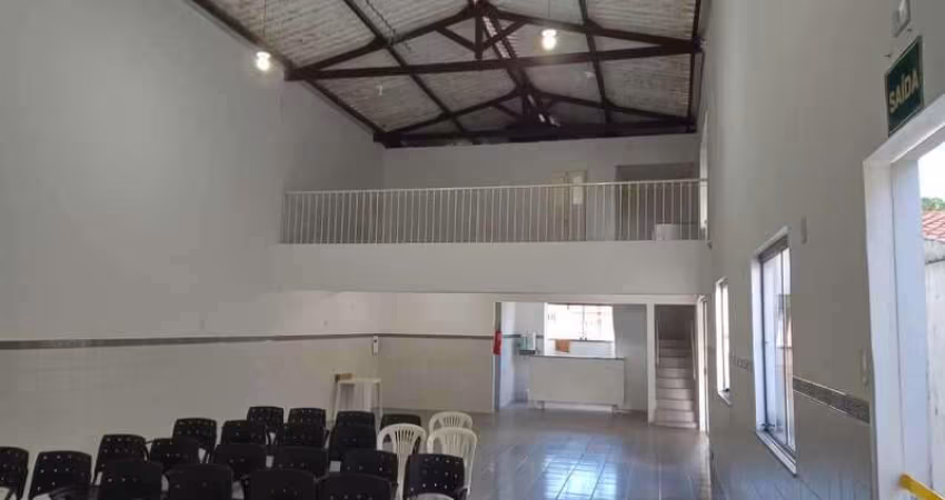 Sala Comercial para Venda em Aracaju, Santos Dumont, 2 dormitórios, 3 banheiros
