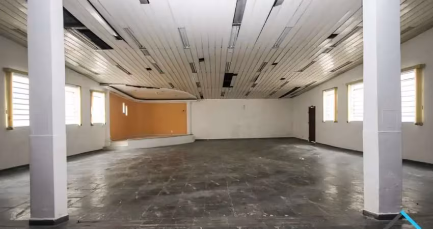 Sala comercial para venda em são paulo, jardim mália i, 2 dormitórios, 3 banheiros, 2 vagas
