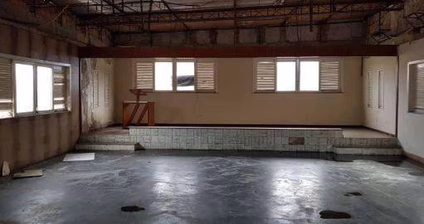 Sala Comercial para Venda em São Gonçalo, Camarão, 2 dormitórios, 3 banheiros