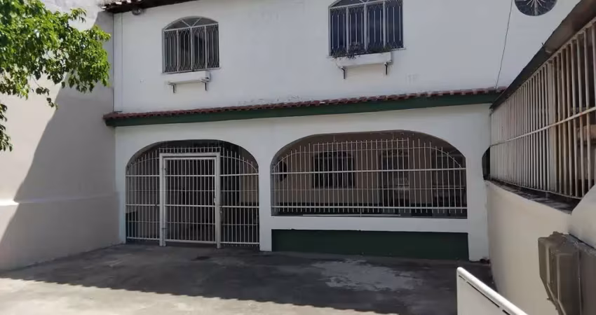 Sala comercial para venda em são gonçalo, neves (neves), 1 dormitório, 2 banheiros
