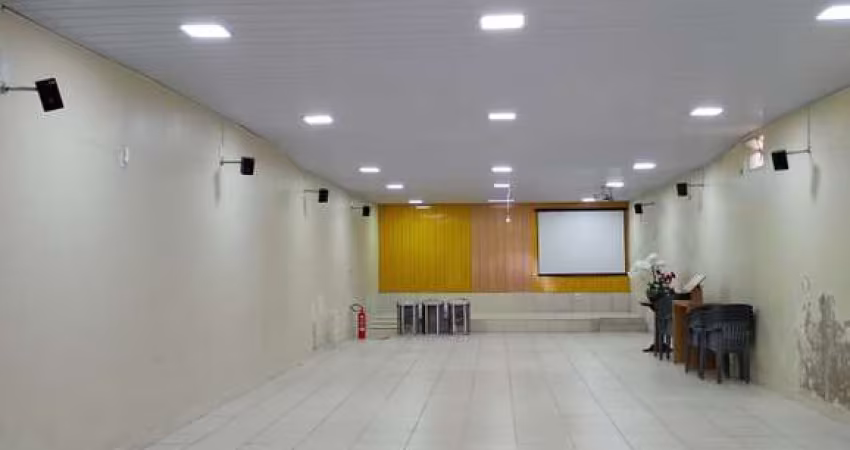 Sala Comercial para Venda em Manaus, Armando Mendes, 2 banheiros