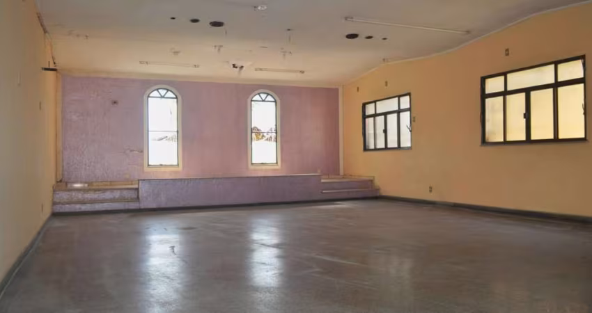 Sala Comercial para Venda em São Gonçalo, Brasilândia, 2 dormitórios, 3 banheiros