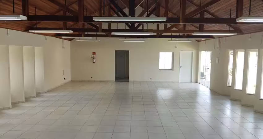 Imóvel Comercial para Venda em Jaraguá do Sul, Czerniewicz, 1 dormitório, 3 banheiros, 3 vagas