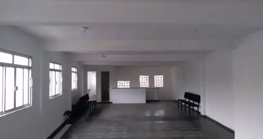 Imóvel comercial para venda em angra dos reis, frade (cunhambebe), 2 banheiros