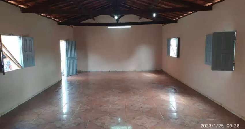 Sala comercial para venda em campestre do maranhão, centro, 1 dormitório, 1 banheiro